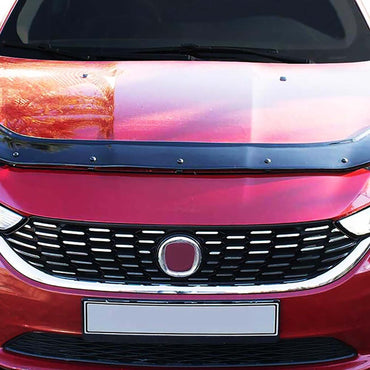 Fiat Egea Ön Kaput Rüzgarlığı 2015 ve Sonrası Modeli ve Fiyatı 5450
